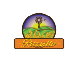 /public/logoimage/1462177920Ritzville Flour Mill-05.png
